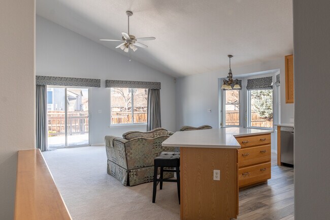 Foto del edificio - 2815 Decatur Dr