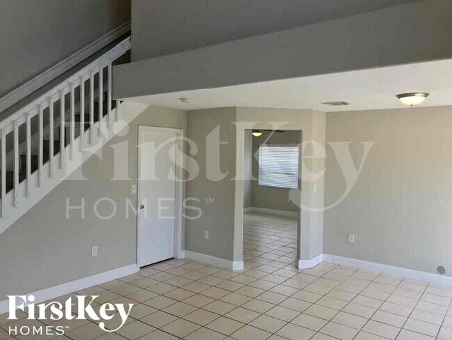 Foto del edificio - 18050 SW 142nd Ct