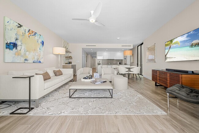 Foto del edificio - 106 Inlet Way