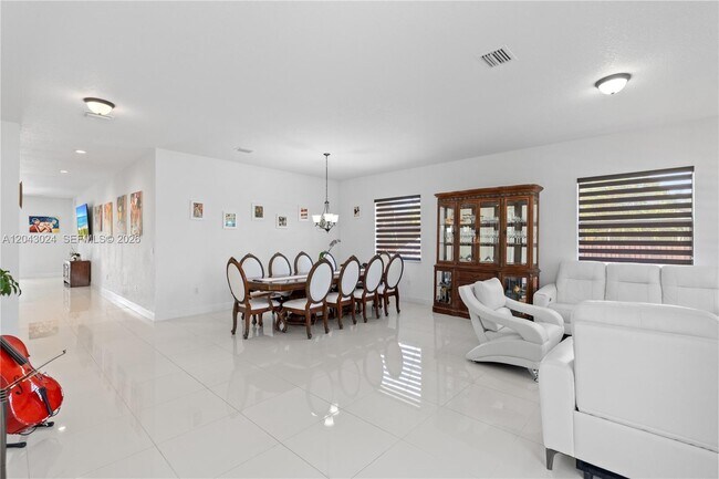 Foto del edificio - 21375 SW 177th Ave