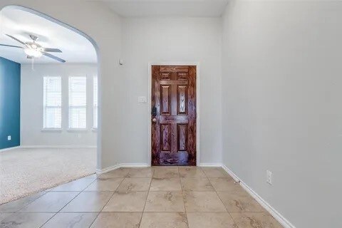 Photo - 613 Gannet Trl House