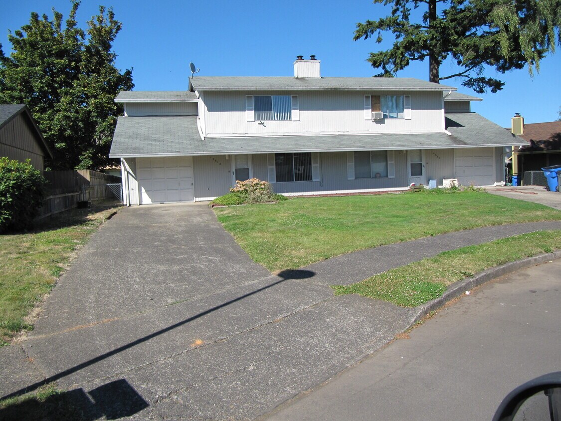 14618 SE 17th Cir, Vancouver, WA 98683 Townhouse for Rent in Vancouver, WA