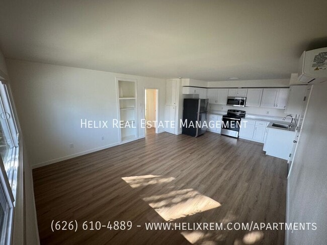 Foto del edificio - 1547 Torrance Blvd