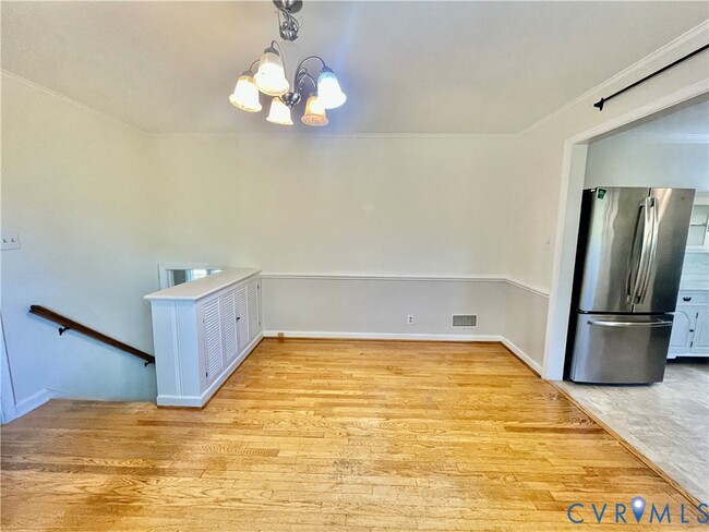 Building Photo - 2306 Larkwood Rd