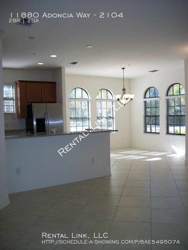Foto del edificio - 11880 Adoncia Way