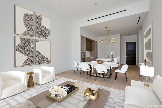 Foto del edificio - 2121 Webster St