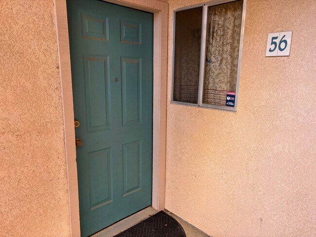 Foto del edificio - 321 Inger Dr