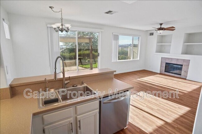 Building Photo - 27511 Midas Ln