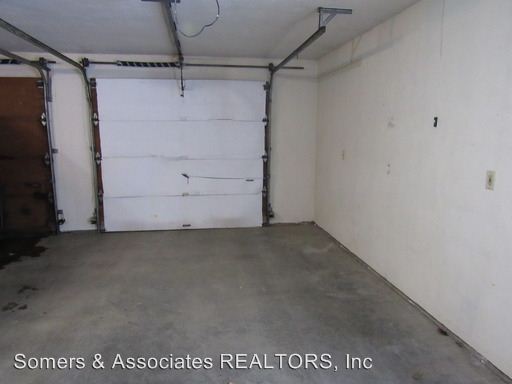 Foto del edificio - 1512 27th Ave
