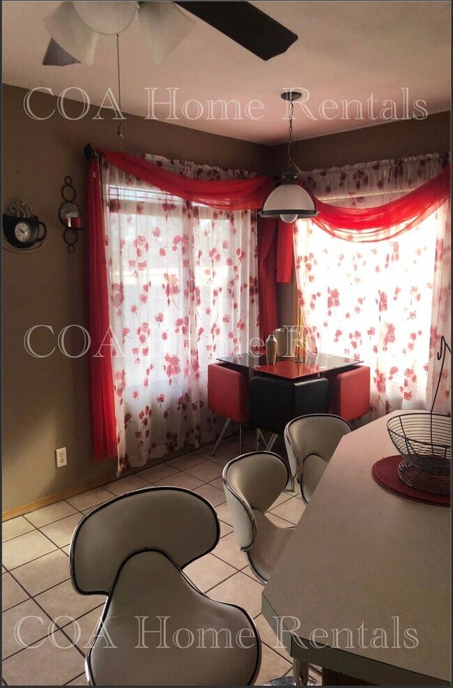 Foto del edificio - East Side Location