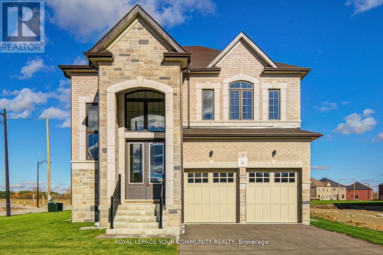 Photo principale - 18 Shadyridge St