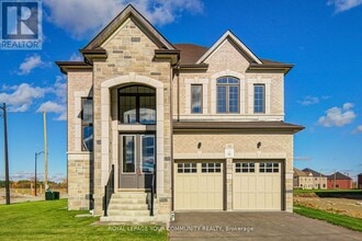 Building Photo - 18 Shadyridge St