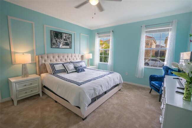 Foto del edificio - 6024 Broad Oak Dr