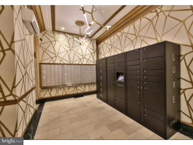 Foto del edificio - 2216 Walnut St