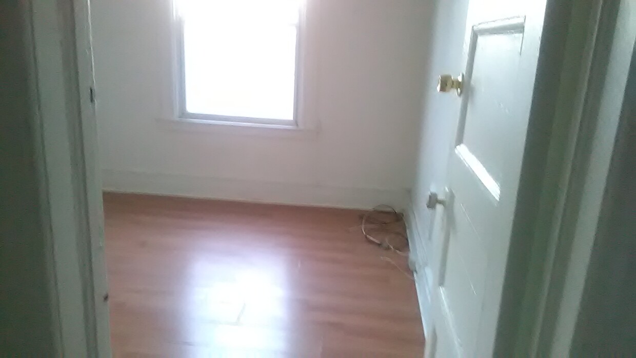Foto principal - 559 S 10th Ave
