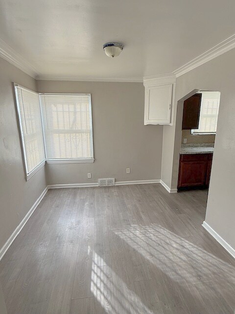 Building Photo - 12809 Kilbourne St