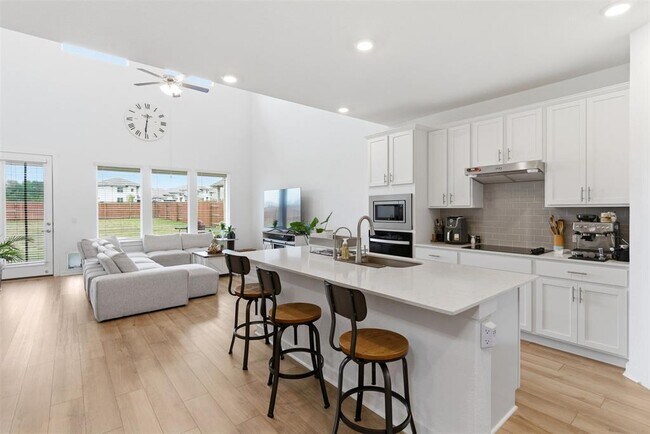 Foto del edificio - 105 Nuntree Cv