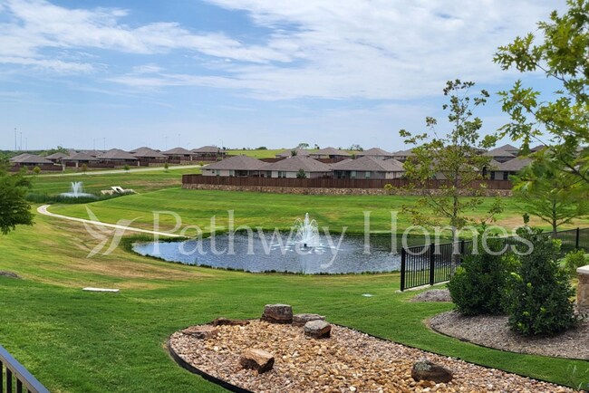 Building Photo - 2100 Fallston Dr