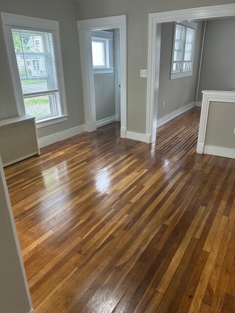 Foto del edificio - 29-31-31 Stone St