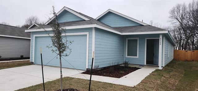 Foto del edificio - 6524 Buffalo Cir