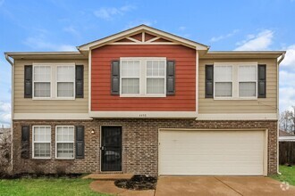 Building Photo - 4490 Sweet Whisper Cove