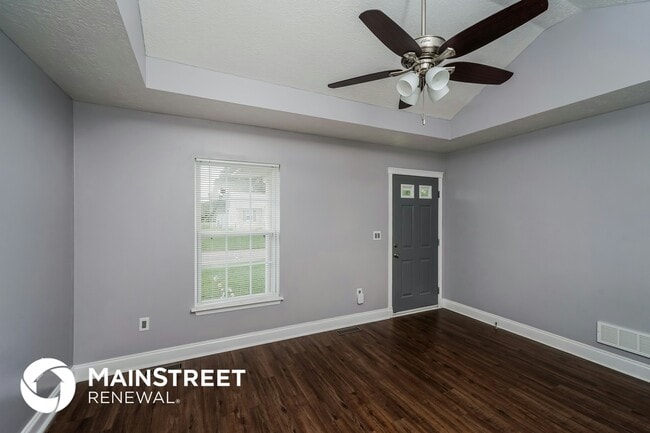 Building Photo - 249 Drake Dr