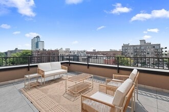 Building Photo - 1 Lenox Rd