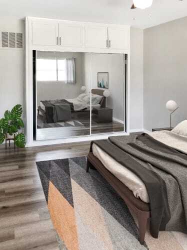 Foto del edificio - 1803 N Harvard Blvd