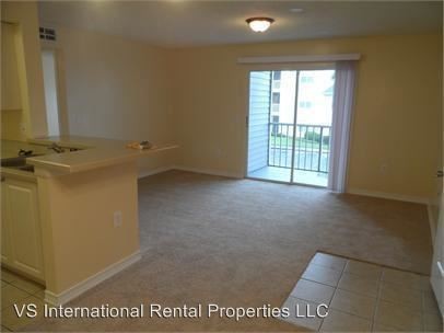 Building Photo - 1226 Bermuda Lakes Ln