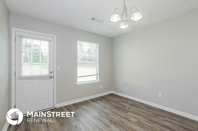 Building Photo - 6876 Lockley Ct