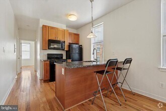 Building Photo - 2128 N 17th St