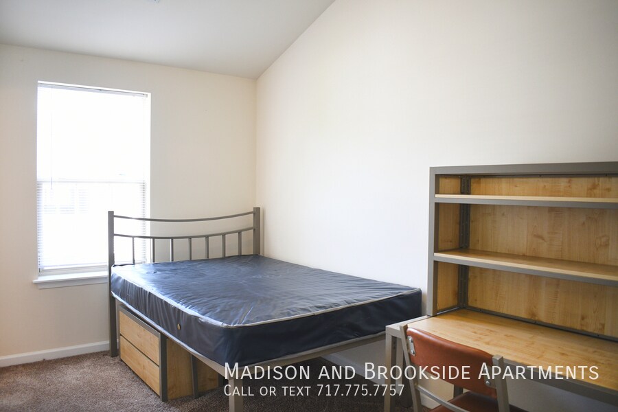 Foto del edificio - 101 Brookside Ave