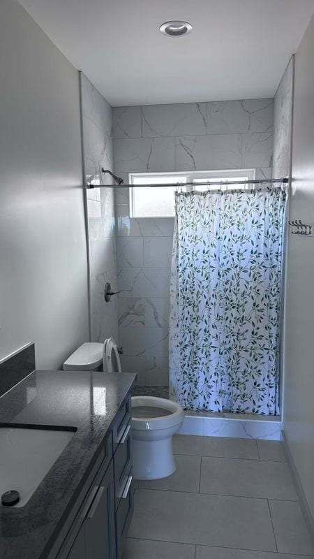 Foto del edificio - 448 Lahainaluna Rd