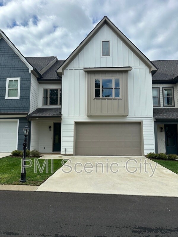 Foto del edificio - 9654 Dutton Ln