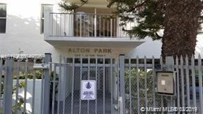 Foto del edificio - 1300 Alton Rd