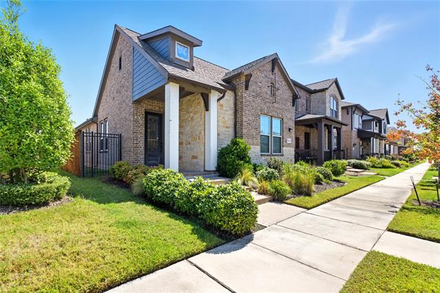 Building Photo - 4311 Feather Ore Dr