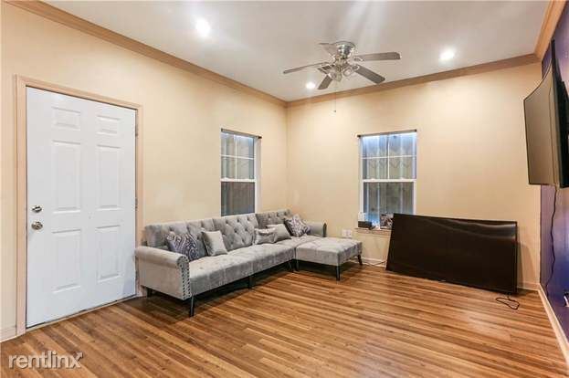 Building Photo - 2 br, 2 bath House - 1631 Jourdan Ave