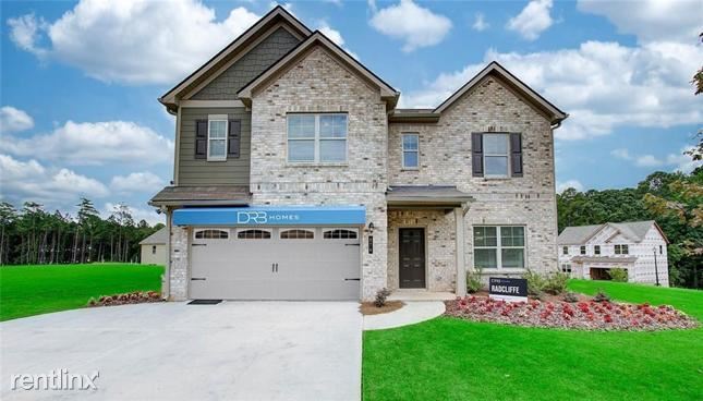 Foto principal - 4 br, 3 bath House - 2856 Malton Way