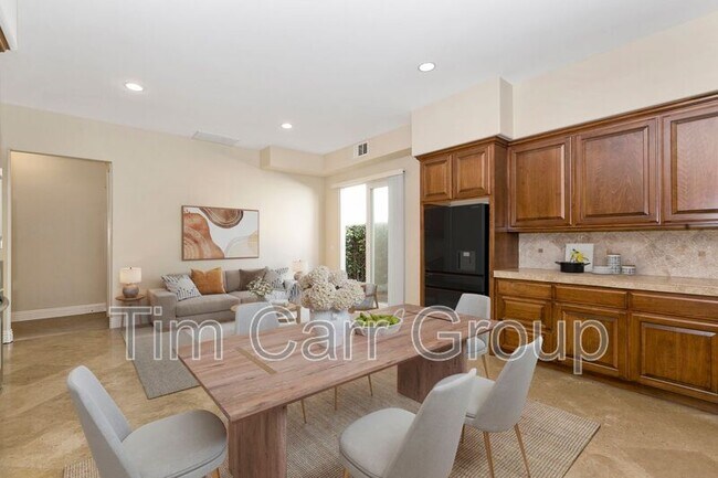 Foto del edificio - 225 Cabrillo St