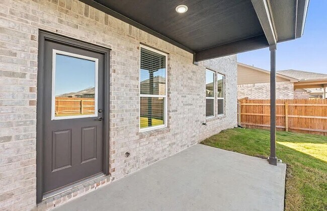 Foto del edificio - 12117 Bacalar Bnd