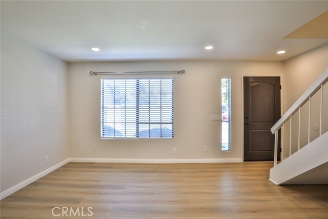 Foto del edificio - 1013 W Linden St