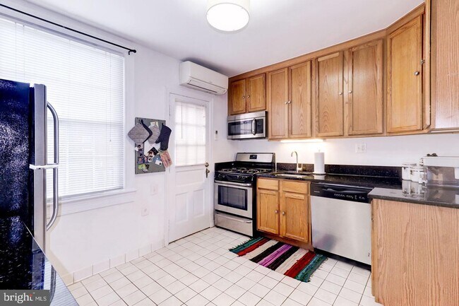 Foto del edificio - 2600 16th St S