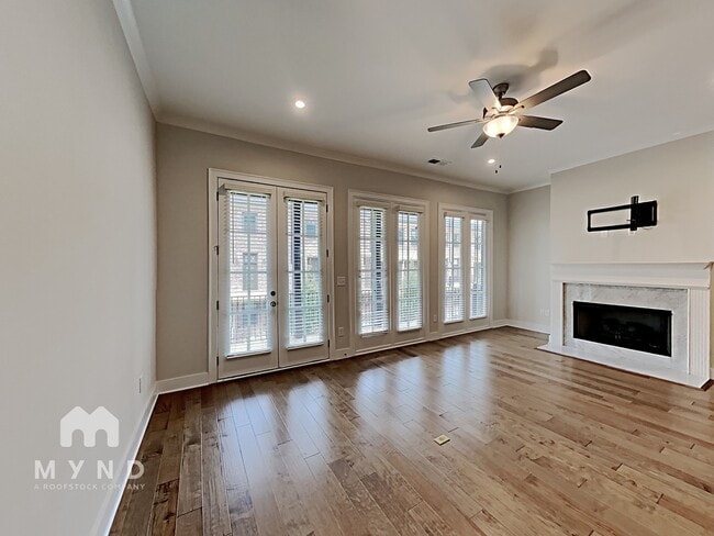 Building Photo - 763 Hadley Ln NE