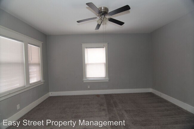 Building Photo - 1115 14th St