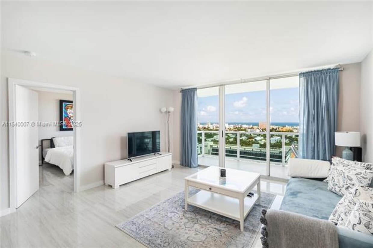 Photo - 650 West Ave unit 1708 (A11840007)
