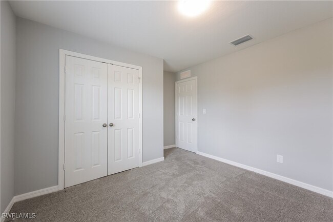 Foto del edificio - 3111 62nd St W