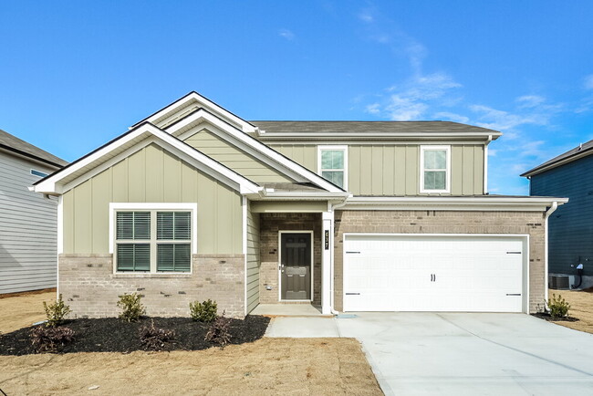 Building Photo - 637 Moorings Ave