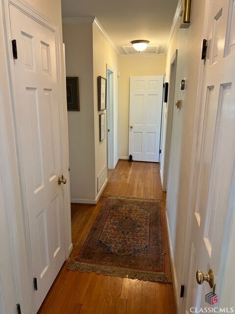 Building Photo - 151 Colonial Dr