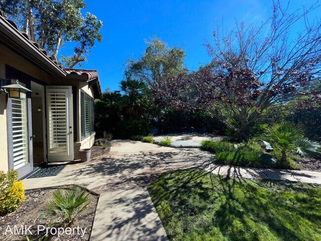 Building Photo - 4 br, 3 bath House - 17249 North Woodson C...