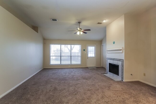 Foto del edificio - 31164 N Head Dr